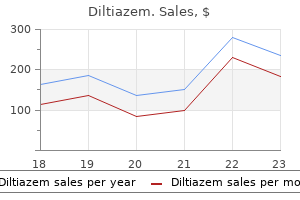 purchase genuine diltiazem