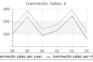 effective ivermectin 3 mg