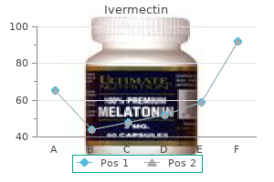 buy discount ivermectin line