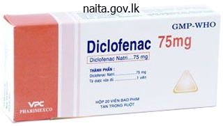 purchase diclofenac with a mastercard