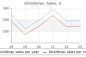 cheap diclofenac 50 mg on line