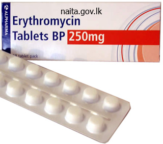 cheap erythromycin 250 mg with amex