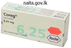 cheap 6.25 mg carvedilol with mastercard