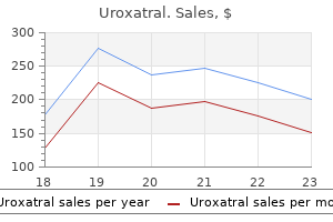 uroxatral 10 mg for sale