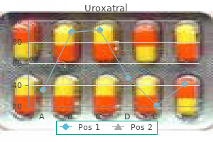 buy 10mg uroxatral with amex