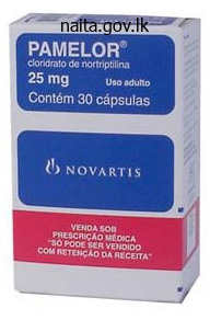 discount nortriptyline 25mg on-line