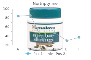 discount nortriptyline 25 mg line