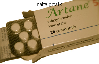 order generic artane