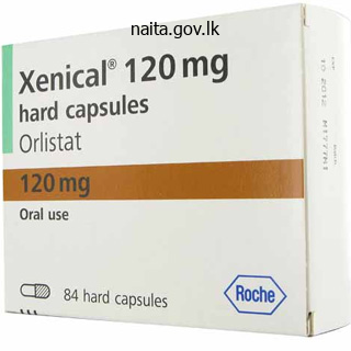 purchase xenical 60 mg on-line