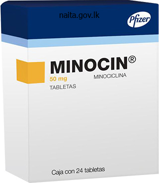 order minocin 50mg