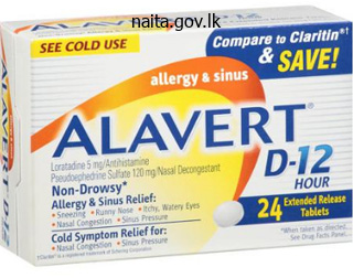 order alavert 10 mg mastercard