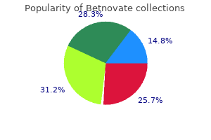 buy betnovate 20gm fast delivery