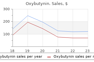 purchase 2.5 mg oxybutynin free shipping