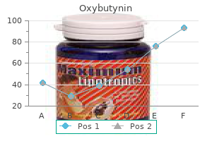 generic oxybutynin 5mg online