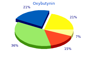 purchase 5 mg oxybutynin mastercard