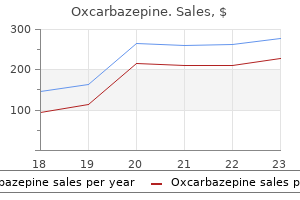 purchase cheap oxcarbazepine on line