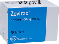 buy genuine zovirax on line