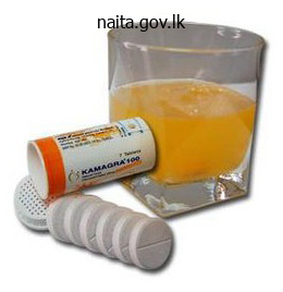 100 mg kamagra effervescent order overnight delivery