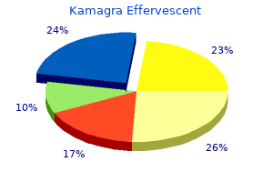 buy kamagra effervescent 100 mg visa