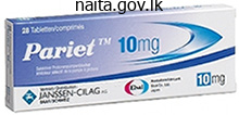 20 mg pariet buy with visa