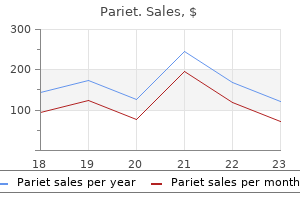 discount pariet 20 mg free shipping