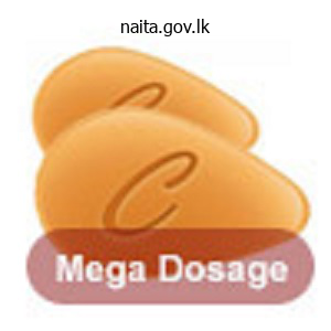 buy cialis extra dosage 50 mg