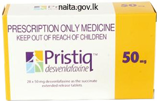 buy pristiq 50 mg low cost