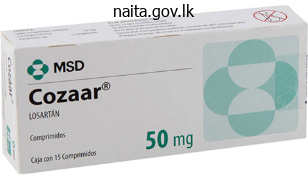 50 mg cozaar purchase fast delivery