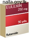 buy flutamide 250 mg on line