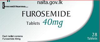 buy cheap furosemide line