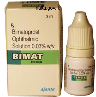 bimat 3 ml order mastercard