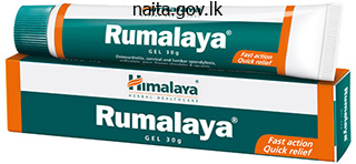 generic rumalaya gel 30 gr on-line