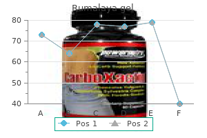 generic 30 gr rumalaya gel with mastercard