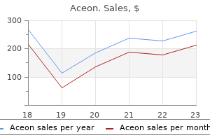 purchase aceon 4 mg otc