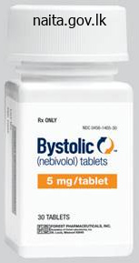 order generic bystolic pills