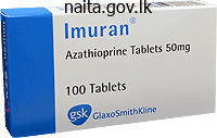 50 mg azathioprine