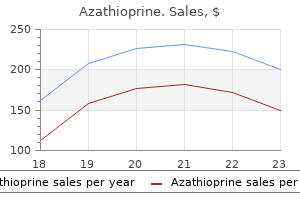 cheap azathioprine generic