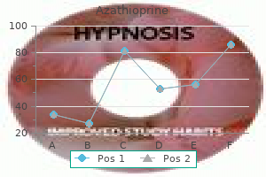 quality 50 mg azathioprine