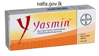 order discount yasmin on-line