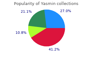 order yasmin pills in toronto