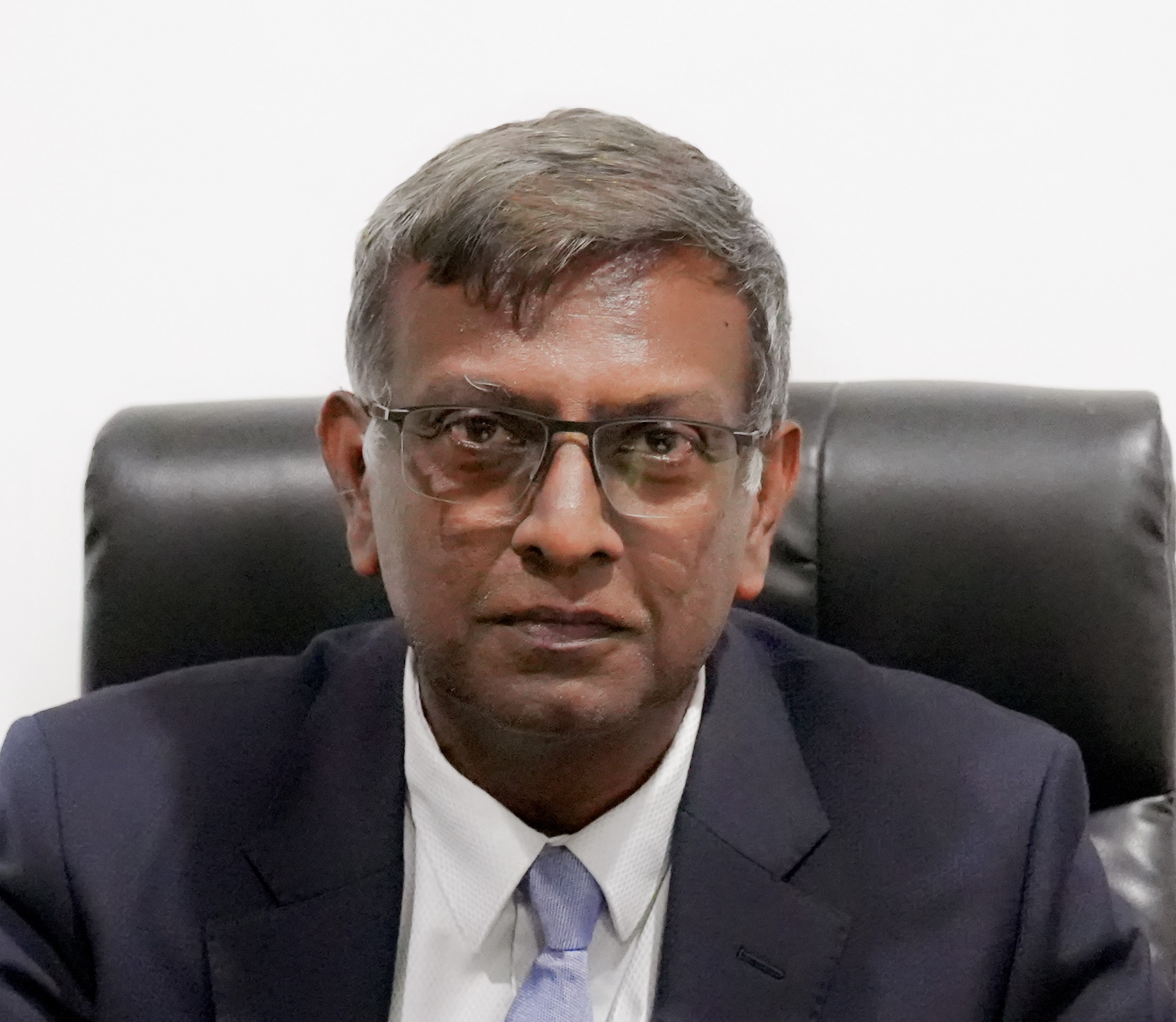 <center>Deeptha Appuhamy</center>